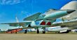 میگ 1.44