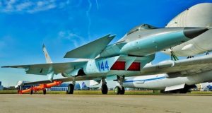 میگ 1.44