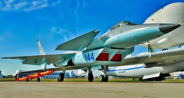 میگ 1.44