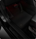 Mini 1998 GT Edition Costs More Than A Cooper S But Has Less Power