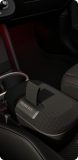 Mini 1998 GT Edition Costs More Than A Cooper S But Has Less Power