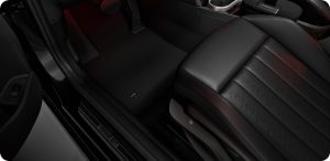 Mini 1998 GT Edition Costs More Than A Cooper S But Has Less Power