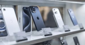 قیمت موبایل