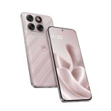 موتورولا Edge 70 Plus