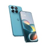 موتورولا Edge 70 Plus