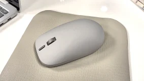 سرفیس پرو جدید