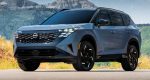 2027 Nissan Rogue Hybrid Wants To Beat The Toyota RAV4 With A $35,490 Starting Price