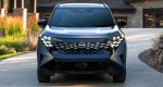 2027 Nissan Rogue Hybrid Wants To Beat The Toyota RAV4 With A $35,490 Starting Price