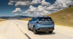 2027 Nissan Rogue Hybrid Wants To Beat The Toyota RAV4 With A $35,490 Starting Price