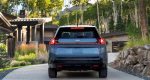 2027 Nissan Rogue Hybrid Wants To Beat The Toyota RAV4 With A $35,490 Starting Price