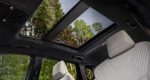 2027 Nissan Rogue Hybrid Wants To Beat The Toyota RAV4 With A $35,490 Starting Price