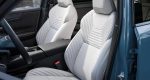 2027 Nissan Rogue Hybrid Wants To Beat The Toyota RAV4 With A $35,490 Starting Price