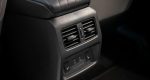 2027 Nissan Rogue Hybrid Wants To Beat The Toyota RAV4 With A $35,490 Starting Price