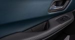 2027 Nissan Rogue Hybrid Wants To Beat The Toyota RAV4 With A $35,490 Starting Price