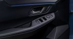 2027 Nissan Rogue Hybrid Wants To Beat The Toyota RAV4 With A $35,490 Starting Price