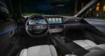 2027 Nissan Rogue Hybrid Wants To Beat The Toyota RAV4 With A $35,490 Starting Price