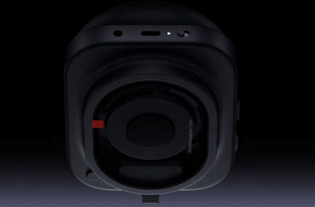 هدفون Nothing Headphone 1 Pro