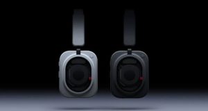 هدفون Nothing Headphone 1 Pro