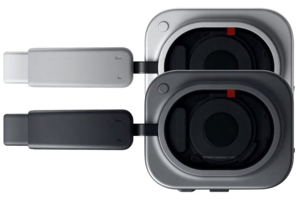 هدفون Nothing Headphone 1 Pro