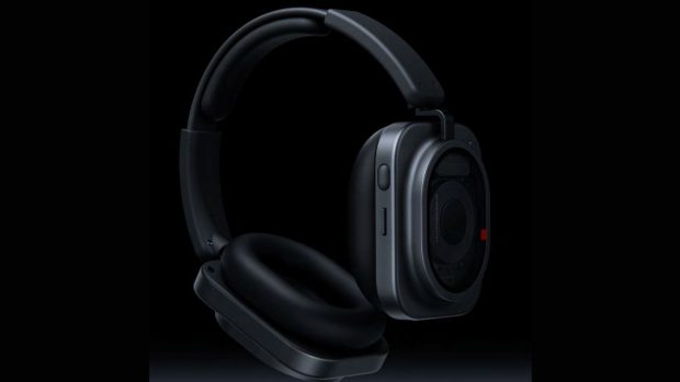 هدفون Nothing Headphone 1 Pro
