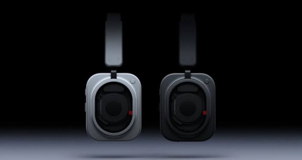 هدفون Nothing Headphone 1 Pro