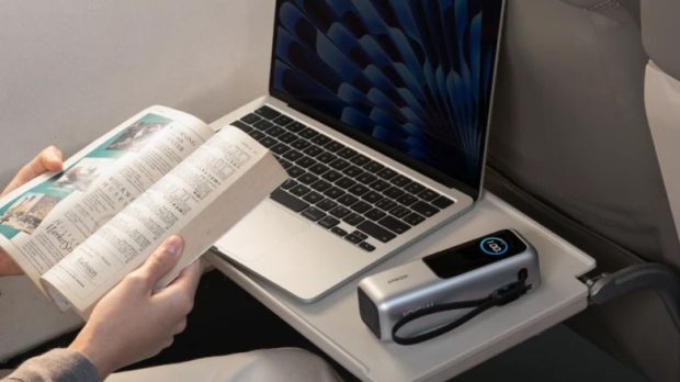 گجت‌های سفر بدون اینترنت