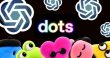 OpenAI Dots