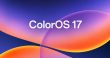 ColorOS 17 اوپو