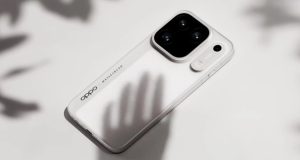 اوپو فایند X10 پرو مکس