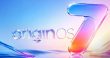 OriginOS 7 ویوو