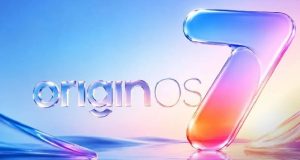 OriginOS 7 ویوو
