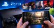 اجرای بازی PS3 روی اندروید
