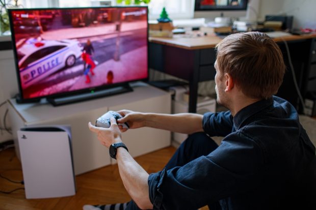 آیا VRR باعث کاهش Input Lag می‌شود؟