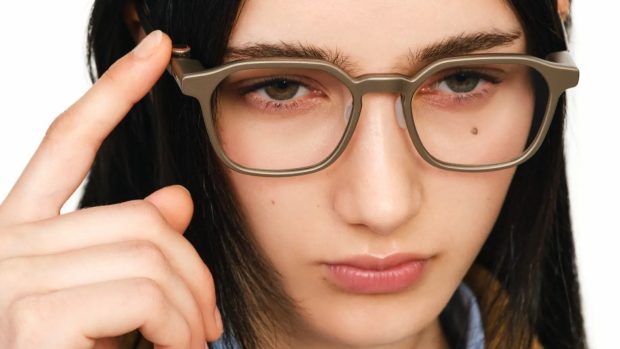 عینک‌های هوشمند RayNeo