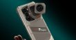 RugOne Xsnap 7 Pro
