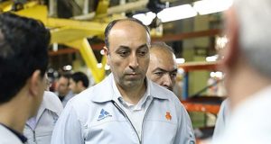 تأخیر تحویل سایپا