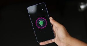 آپدیت One UI 9.0