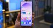 انتشار One UI 9