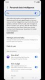 قابلیت‌های پیکسل