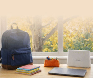 شاتل