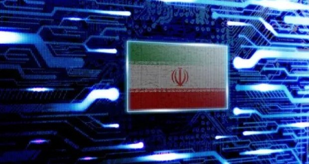 لغو گواهی SSL