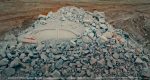 سدان اقتصادی تاتا Aeris