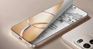 گوشی تی سی ال P80 اولترا