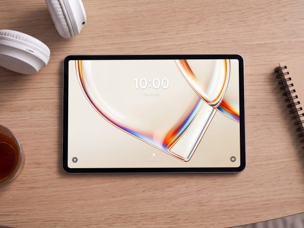 تبلت TCL Tab A1 NxtPaper