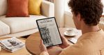 تبلت TCL Tab A1 NxtPaper