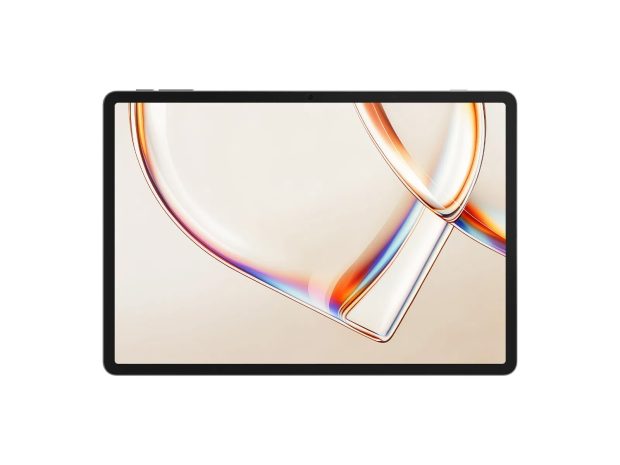 تبلت TCL Tab A1 NxtPaper