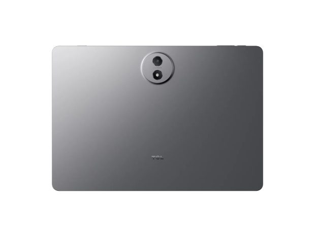 تبلت TCL Tab A1 NxtPaper