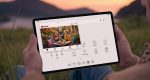 تبلت TCL Tab A1 NxtPaper