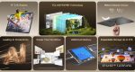 تبلت TCL Tab A1 NxtPaper