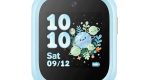 تبلت TCL Tab A1 NxtPaper